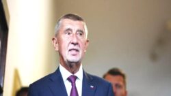 Çekya Başbakanı Babis’ten Avrupa’ya ‘Putin ile görüşmeye başlama’ çağrısı
