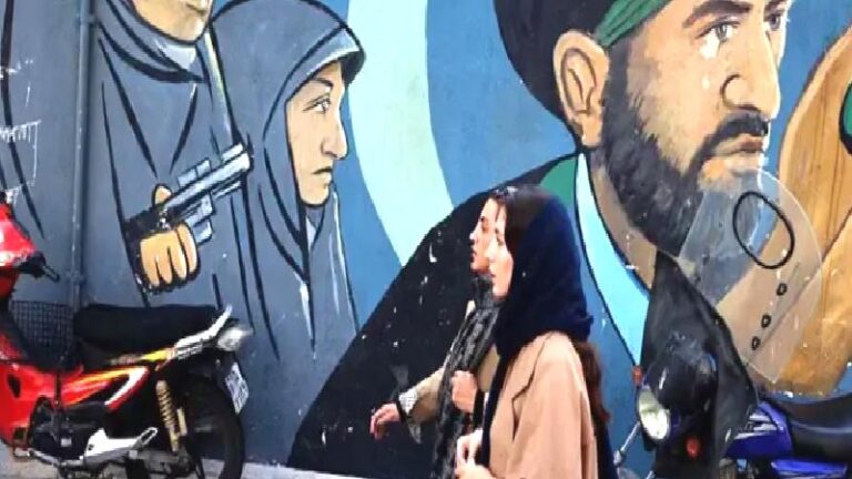 Cenevre’deki son tur görüşme devam ediyor: İran ve ABD’nin kırmızı çizgileri neler?