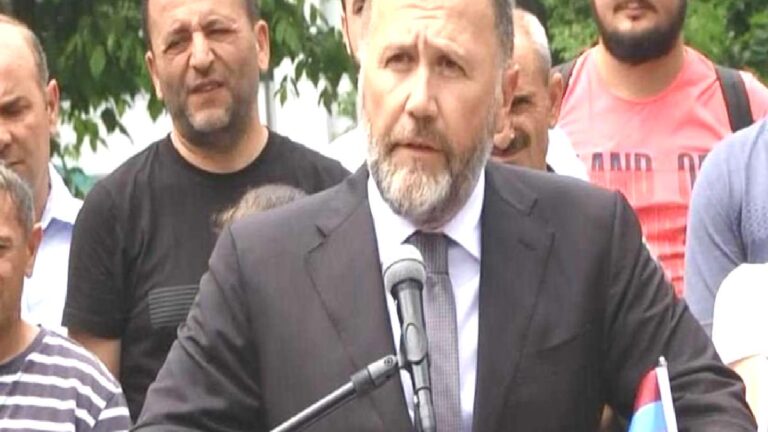 Cesaret meselesi