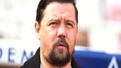 Çorum’un hocası Uçar