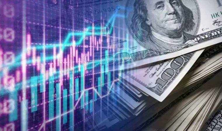 Dev bankadan Türkiye tahmini: Yıl sonu faiz, enflasyon, dolar ve Euro ne olacak?