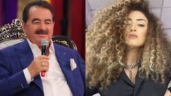 Dilan Çıtak’tan İbrahim Tatlıses hakkında dikkat çeken açıklama: Baba-kız arasındaki buzlar eriyor mu?
