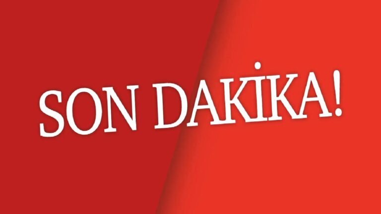 Diyarbakır Emniyet Müdürlüğü’ne el yapımı patlayıcılı saldırı girişiminde 2 tutuklama