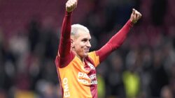 Doğum günü kutlaması