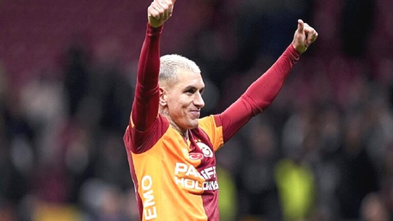 Doğum günü kutlaması