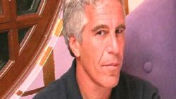 Epstein dosyası Meclis gündeminde: CHP’li Öztürkmen’den kayıp çocuklar için soru önergesi