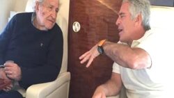 Epstein’ın, bir jinekoloğa üç ayda bir 25 bin dolar ödeme yaptığı ortaya çıktı