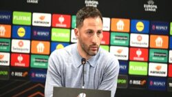 Fenerbahçe’de Tedesco’dan Skriniar’ın yokluğunda o isme kritik görev! Kasımpaşa maçında…