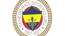 Fenerbahçe’den 120. yılına özel arma