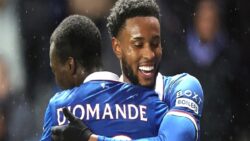 Fenerbahçe’nin de istediği Chermiti için Beşiktaş devrede!