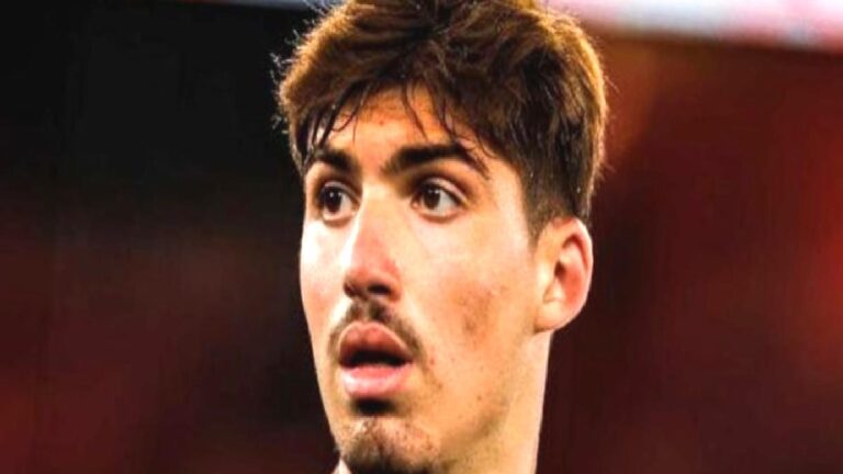 Fenerbahçe’nin Yusuf Akçiçek planı ortaya çıktı!
