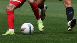 Futbol | Haftanın programı