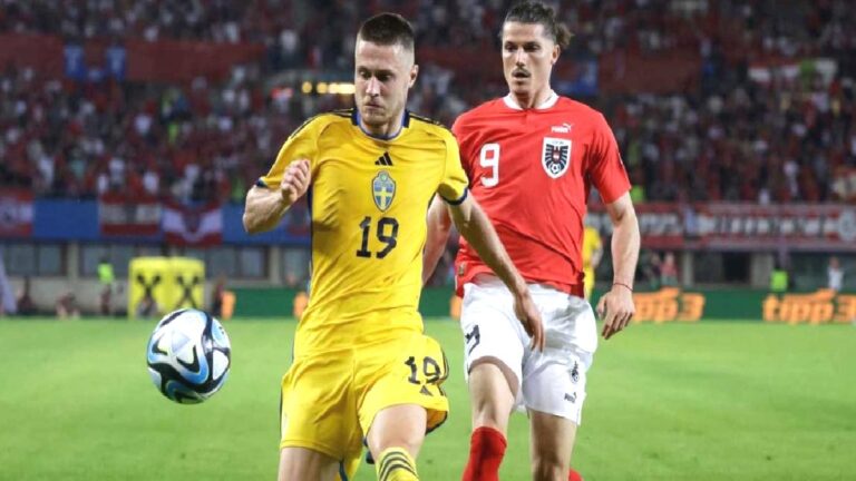 Galatasaray için Mattias Svanberg iddiası! Transferi duyuruldu