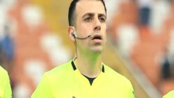 Galatasaray-Kayserispor maçının VAR’ı açıklandı!