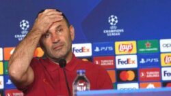 Galatasaray’da o transfer iptal! Görüşmeler başlamadan sona erdi