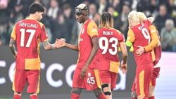 Galatasaray’da Osimhen gerçeği! Mutsuzluğunun sebepleri ortaya çıktı