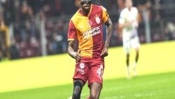 Galatasaray’dan açıklama geldi! Maaş krizi…