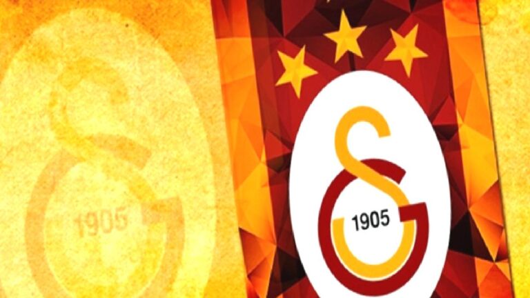 Galatasaray’dan Fenerbahçe’nin maçı sonrası paylaşım: Hangisi ofsayt?