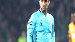 Galatasaray’dan maç sonrası tepki paylaşımı! “Şimdiden hazırlanın”