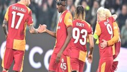 Galatasaray’ın Trendyol Süper Lig’de rakibi Corendon Alanyaspor