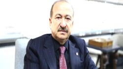 Gaziantep FK Başkanı Memik Yılmaz: Bu hakem bizi çok seviyor, hiç başka bir maça gitmiyor