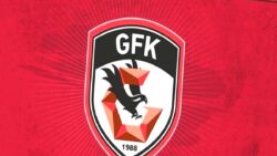 Gaziantep FK’dan Kocaelispor maçı sonrası hakem tepkisi!