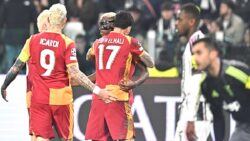 Gerçek ortaya çıktı! İşte Osimhen’in gole sevinmeme sebebi