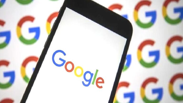 Google, bulut güvenliği şirketi Wiz’i satın alıyor
