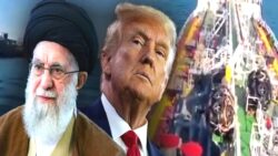 Hürmüz’de gerilim tırmanıyor: Tanker ve LNG seferlerinde güvenlik seviyesi yükseltildi