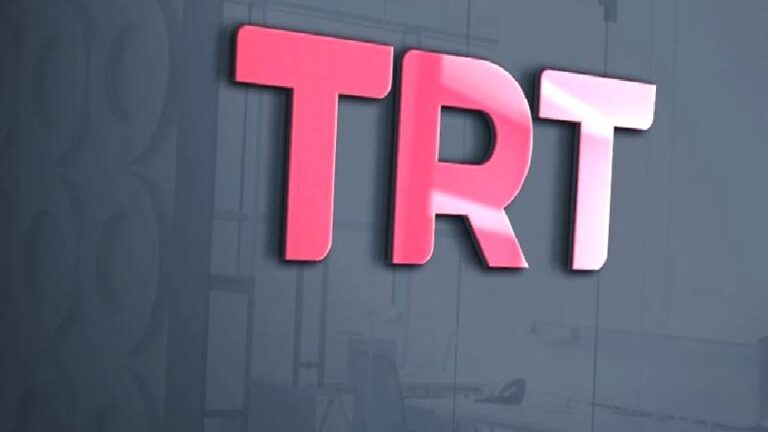 İddia: 14 yıl önce kurulan TRT iştiraki Anten A.Ş.’nin hiç faaliyeti yok fakat 15 çalışanı ve borcu var