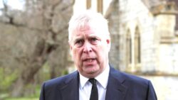 İngiltere’de şok operasyonun detayları ortaya çıktı: Polis, Eski Prens Andrew’u gözaltına almayı günlerce planladı