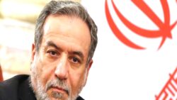 İran Dışişleri Bakanı Arakçi: ABD ile müzakereler perşembe günü Cenevre’de gerçekleşebilir