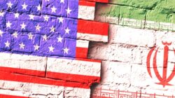 İran’dan BM’ye mektup: ‘İran, meşru müdafaa hakkı ile karşılık verecektir, tüm üsler meşru hedef olur’