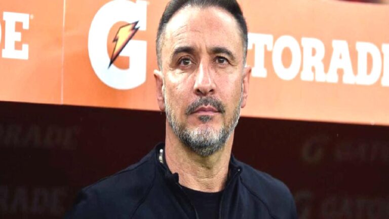 İtalyanlardan flaş iddia! Vitor Pereira Galatasaraylı yıldızı istiyor