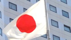 Japonya, Ukrayna’ya silah tedarik programına katıldı