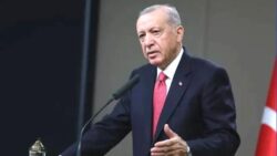 Karikatür paylaşımı suç sayıldı: Emekli vatandaşa “cumhurbaşkanına hakaret” iddianamesi