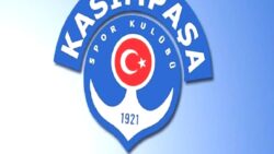 Kasımpaşa 3 yeni transferi açıkladı!