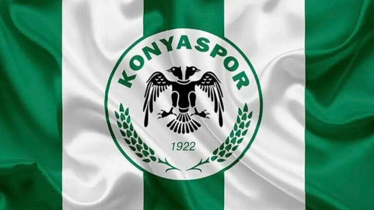 Konyaspor’a transfer yasağı