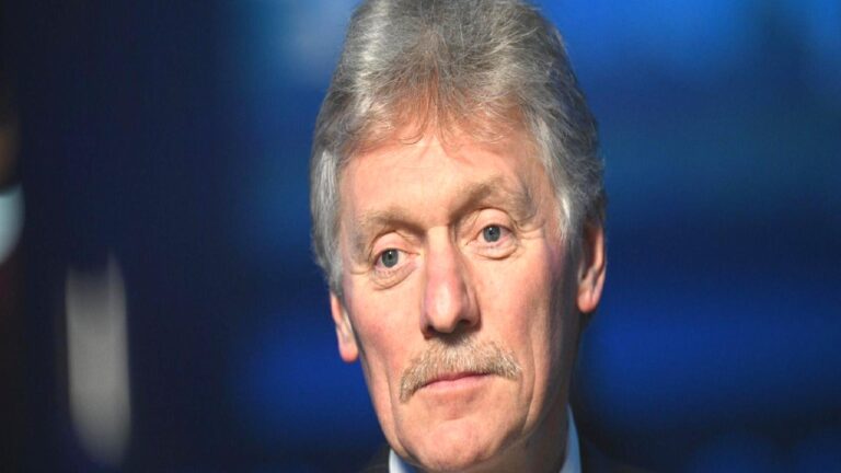Kremlin, ABD teknesiyle ilgili olayı değerlendirdi: ‘Kübalı askerler yapmaları gerekeni yaptı’