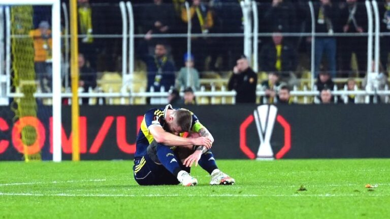 Milan Skriniar: Bana sadece birkaç hafta verin