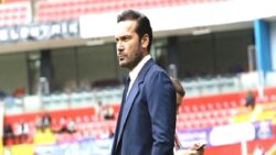 Muhammed Türkmen: Bu galibiyete çok ihtiyacımız vardı