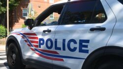 New York’ta kilisede büyük patlama: 5 kişi ağır yaralandı