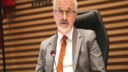 Nilüfer Belediyesi soruşturmasında iddianame kabul edildi