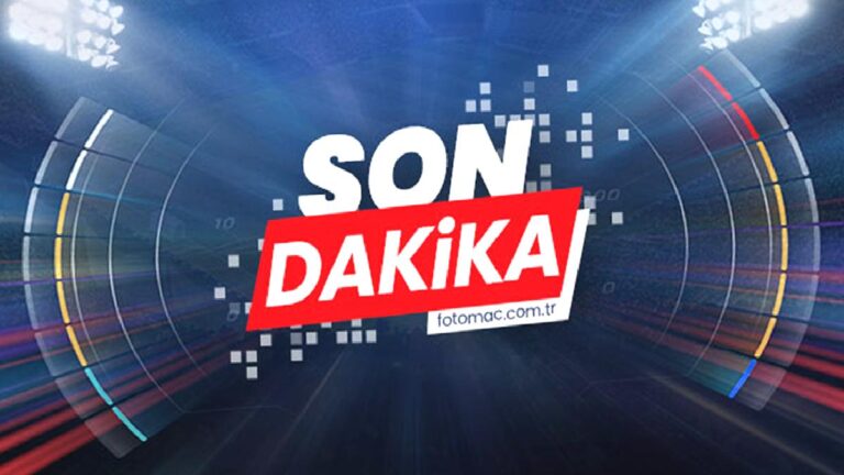 Okan Buruk’tan sakatlık açıklaması! Yunus Akgün ve Rolland Sallai…