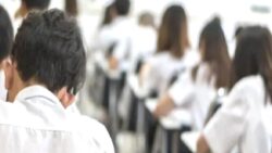 ‘Okullarda çocuklara uyuşturucu testi yapılacak’ iddiasına Sağlık Bakanlığı’ndan açıklama