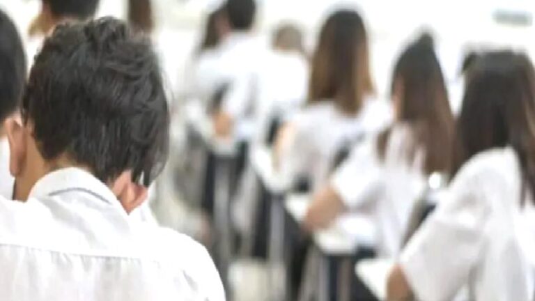 ‘Okullarda çocuklara uyuşturucu testi yapılacak’ iddiasına Sağlık Bakanlığı’ndan açıklama