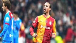 Oliver Kahn’dan flaş Leroy Sane sözleri! “Hep sorun yaşadık”