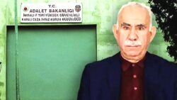 Ortak rapor taslağında “umut hakkı” yok: Silah bırakma için geçici kanun ve demokratikleşme önerileri öne çıktı
