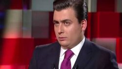 Osman Gökçek’ten iddia: Özgür Özel, Silivri’den sonra aradı, ‘Kürsüyü işgal edin” dedi