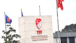 PFDK’ye sevkleri açıklandı! Fenerbahçe, Beşiktaş ve Kocaelispor…